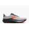 Brooks Ghost 17 Men